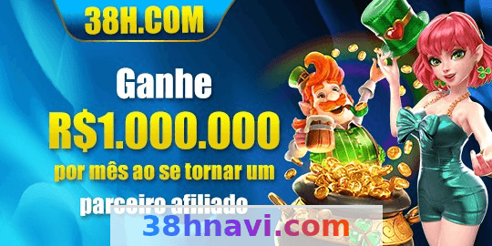 Imagem ilustrativa