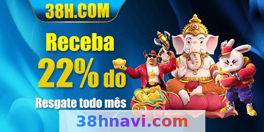 Imagem ilustrativa