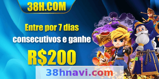 Imagem ilustrativa