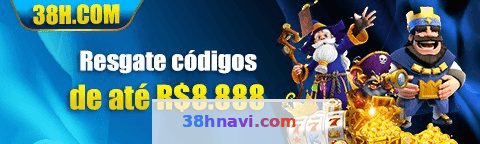 Imagem ilustrativa